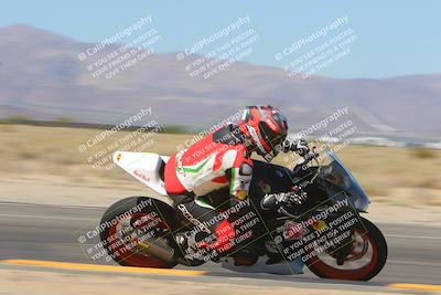 media/Sep-25-2023-Moto Forza (Mon) [[81ffa65e0a]]/B-C Group/Session 3 (Turn 16 Inside)/